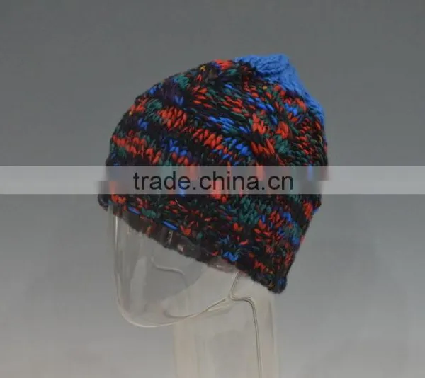 Softextile Baby Beanie Hat.html photo-4