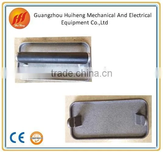 All Kinds of Surface Plate Cast Iron Used photo-2