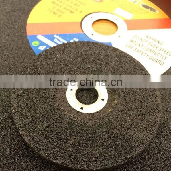 Cutting Wheel