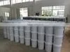 HDPE/PP Woven Bag Printing Ink photo-2