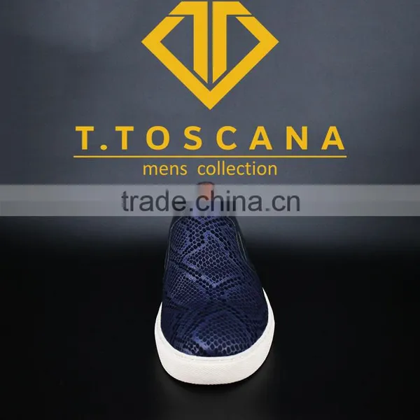 Mens Casual Shoes Boys Casual Shoe photo-3
