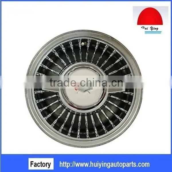 Hubcap Wheel Cover for Chevrolet Wheel Cover photo-2