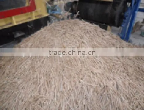 Good Quality Wood Pellet Machine photo-3