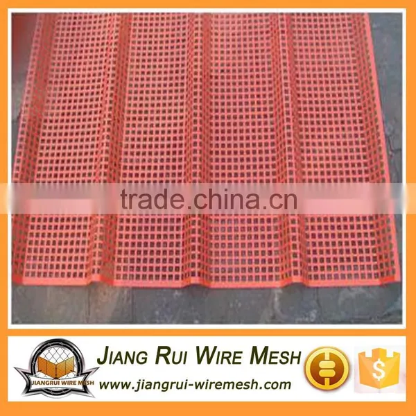 Stainless Steel Perforated Sheet photo-4