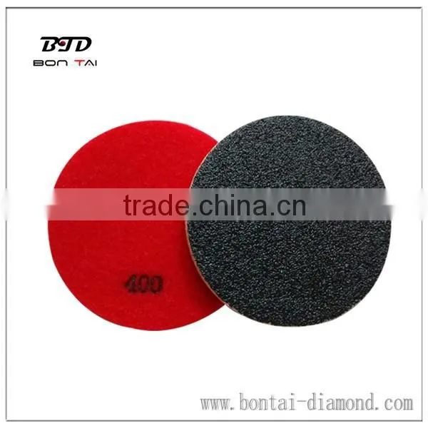 Different Size Cleaning Pad for Floor