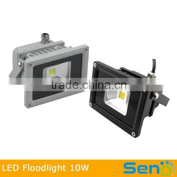 30W Outdoor Led Flood Light Waterproof Led Light Lamp Decoration Led Lighting photo-4
