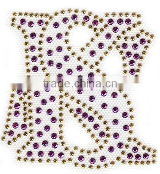 Baofeng Decristal Automatic Hot Fix Rhinestone Motif Machine for Sale photo-5