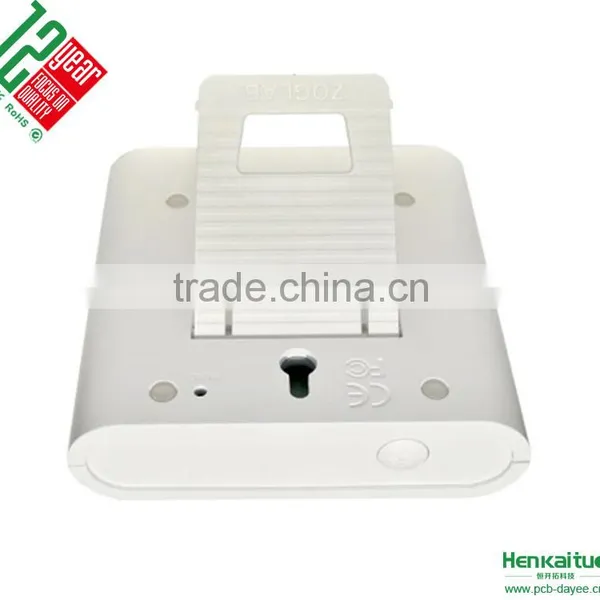 Atmospheric Pressure Temperature Humidity Measurement Meter Recorder Data Logger photo-4