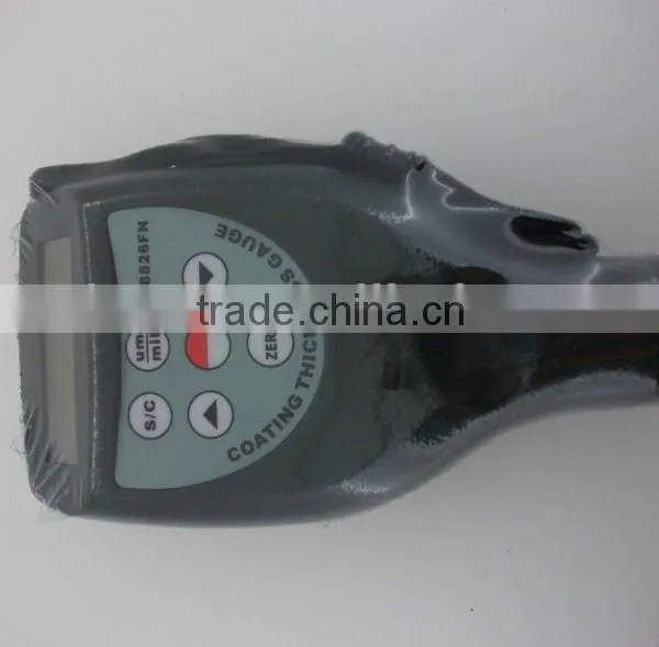 8826FN Coating Paint Thickness Meter,coating Thickness Meter