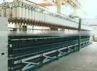 Offer Customs Clearance and Shipping Services for Agriculture and Forestry Machinery