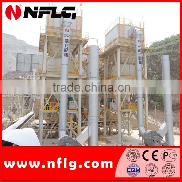 V7-60 Type Silica Sand Machinery photo-3