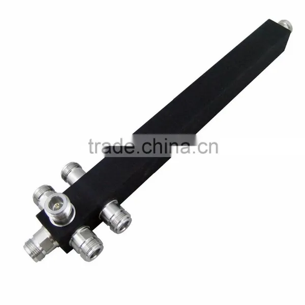 Power Splitter/Divider photo-2