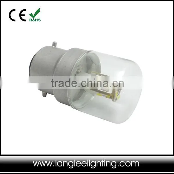 T28 LED Bulb Manufacturing Machine E27 2W 12V 24V 110V 220V photo-2