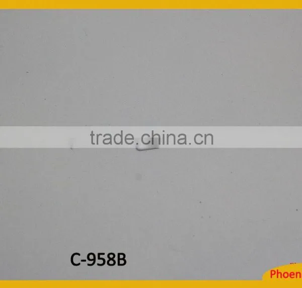 Rotary Hook C-958B