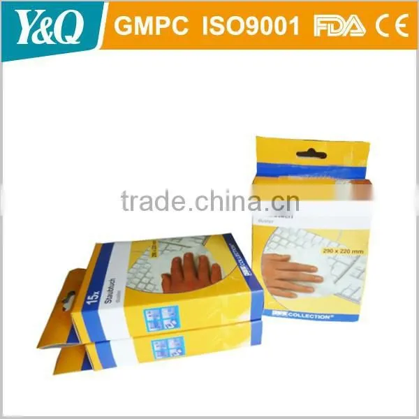 Hot Sale Computer Screen Cleaning Wipes photo-2