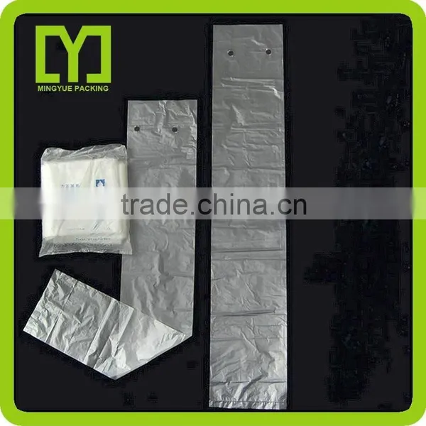 2015alibaba China New Products Yiwu Free Samples Plastic Umbrella Bag photo-4