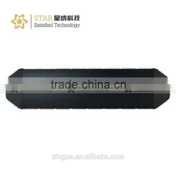 12V Emergency Colour Changing Usb Led Lights photo-3