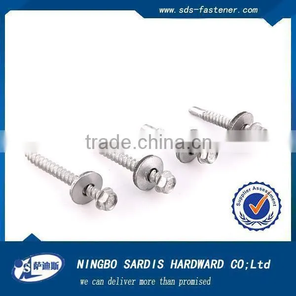Orthodontic Mini Screw photo-3