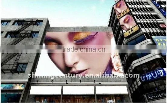 polyester canvas fabric dye sublimation