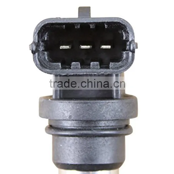Auto Engine Camshaft Position Sensor 0232103033 22731-1F710 for HONDA/FIAT/TOYOTA/LANCIA/PORSCHE/NISSAN/OPEL/VOLVO photo-4