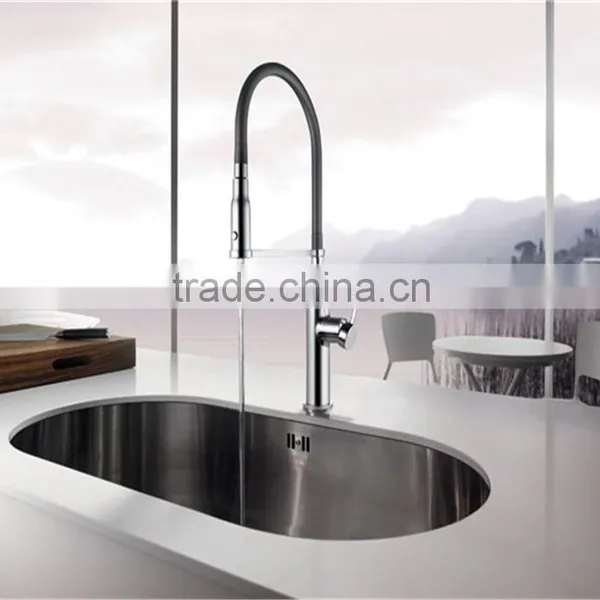 Free Desigh Italy Kitchen Cabinet Lacquer Island Kitchen Cabinet photo-2
