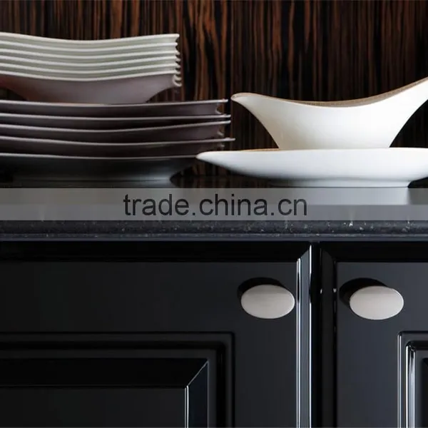 Hotel Italy Style Kitchen Cabinet, Hot-selling Kitchen Item photo-6