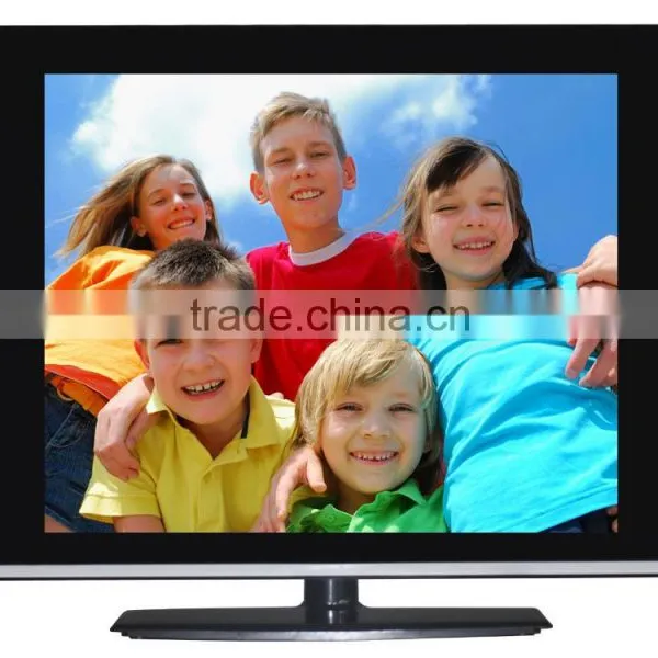 China 15''/17''/18''/19''/21''/22''/23''/24''/32''/42 Inch Full hd Led tv Screen photo-6