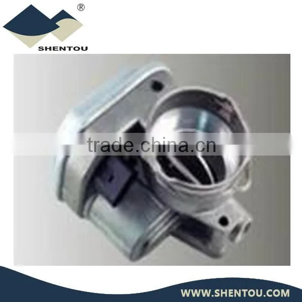 Throttle Body 21100430020