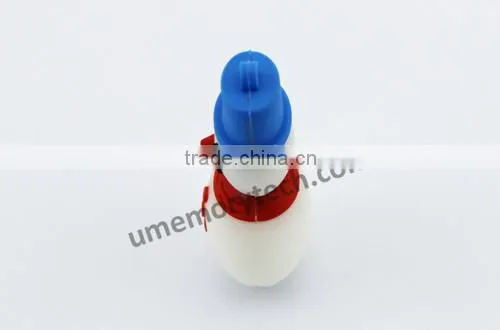 Do You Wanna Build a Snowman Usb Portable Thum Drive 2gb 8gb 16gb photo-4