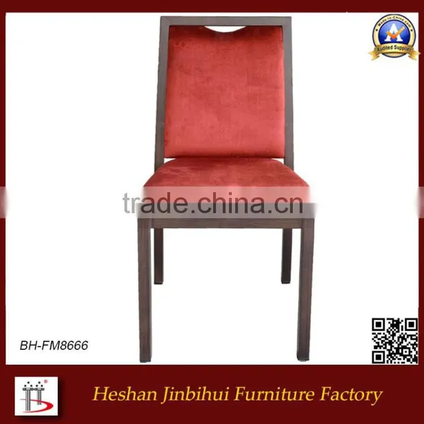 Creative Design Steel Furniture Outdoor Wrought Iron Chairs