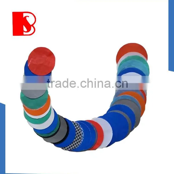 China PE Tarpaulin Factory ,pe Sheet,pe Tarpaulin Roll,tarpaulin Cover Factory With Manufacturer photo-4