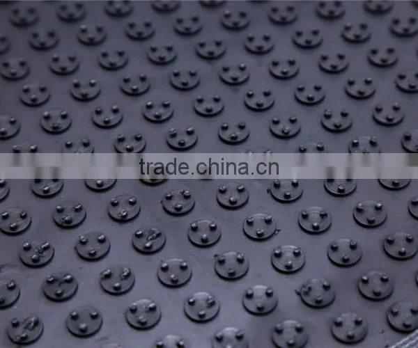 Anti Fatigue Mats/rubber Mat photo-3