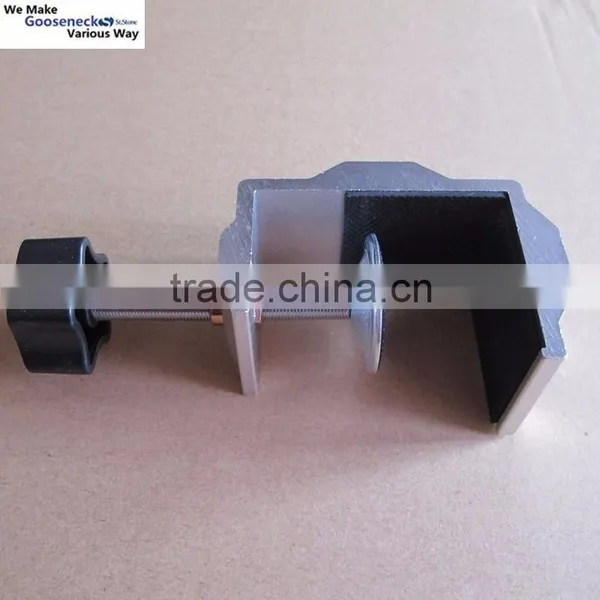 C LAMP for Tablet Holder photo-3