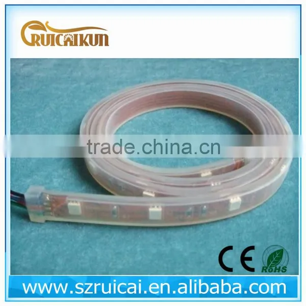 Professional Purple Led Strip Rgbw Led Strip Led New photo-4