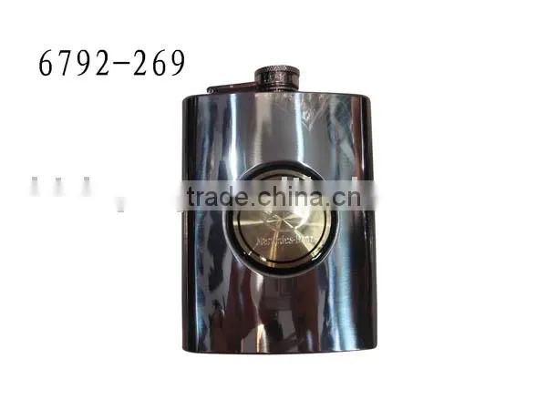 Airsoft Flagon photo-2