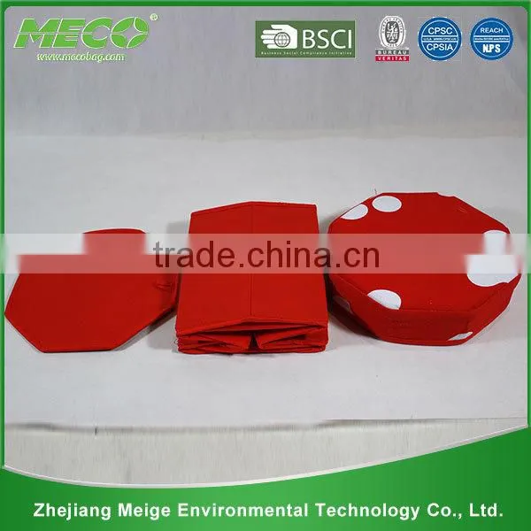 Eco-friendly Organizer Box/Customized Storage Box/plastic Organizer Boxes for Crafts photo-2