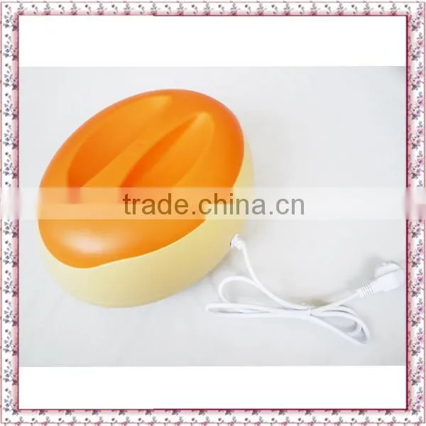 Popular Electric Wax Warmers For Paraffin Wax Bath photo-4