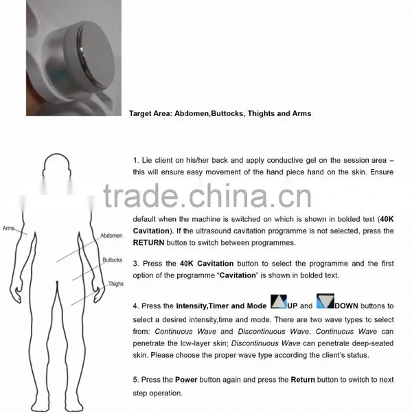 Good Quality Cryo Cooling System photo-2
