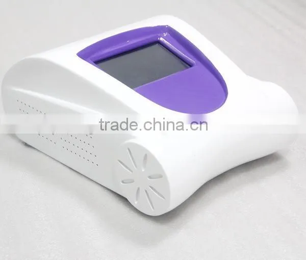 Far Infraredimprove Blood Circulation Contour and Slim Body Air Pressure Therapy Suit photo-6