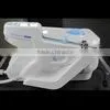 Korea Meso Gun for Mesotherapy, Mesotherapy Gun Price Skin Rejuvenation Meso Mesotherapy Gun, Meso Injector Wrinkle Removal photo-6