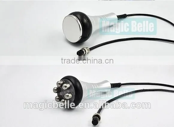 CE Certificated Cryolipolysis Body Sculpting Machine Cavitation Local Fat Removal RF Head For Body Slimming And Skin Tightening Zeltiq photo-6