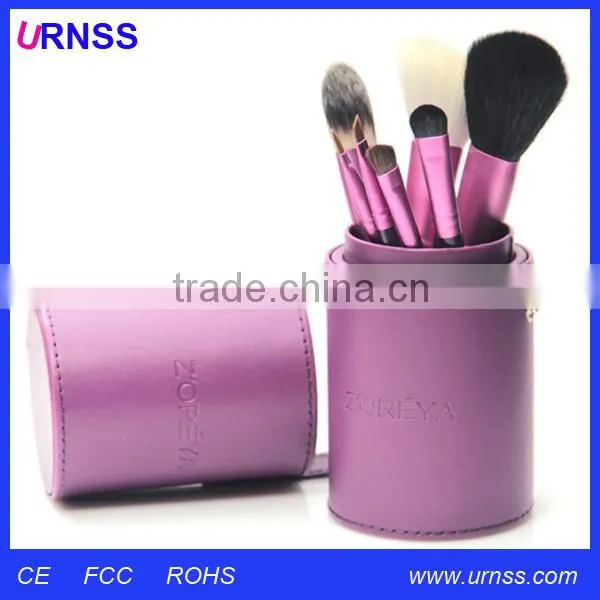 Magic Cosmetic Cosmetics Products, Dispensing Powder Brush, Electric Cosmetic Brush photo-4