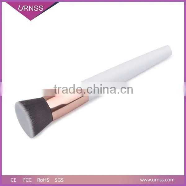 Professional High Quality Custom Logo Single Makeup Brush, Cosmetic Brush photo-6