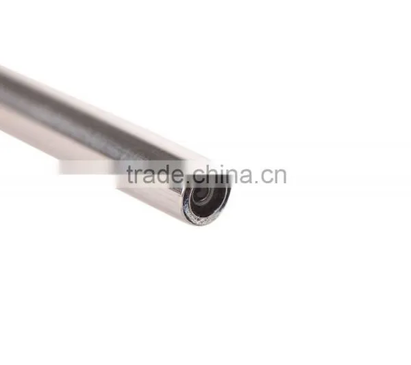 Cheap Price Rigid Sinuscope Sinoscope Storz Olympus Wolf Compatible ENT Endoscope photo-4