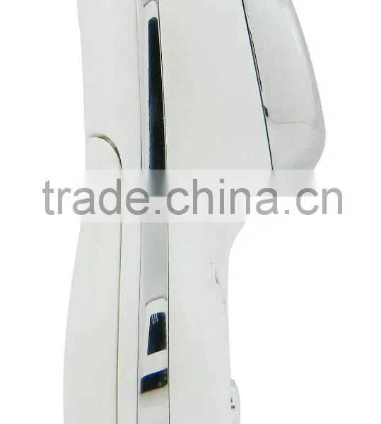 Cheap Hot Sell Facial Electronic Mini Galvanic SPA With CE photo-5