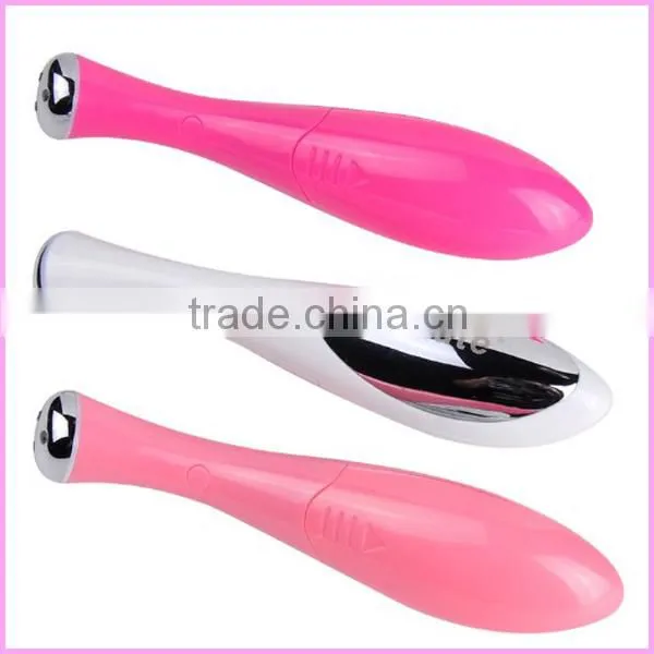 Anti-wrinkle Eye Massager Beauty Machine