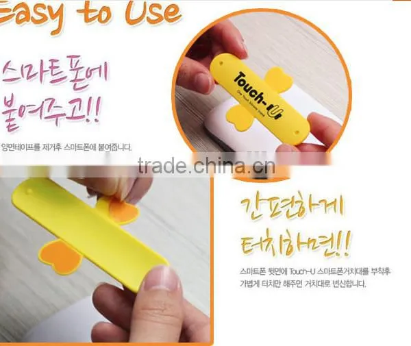 Mobile Accessory Mobile Phone Holder photo-2