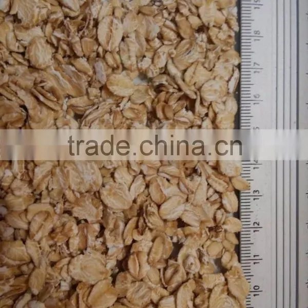 OAT FLAKES