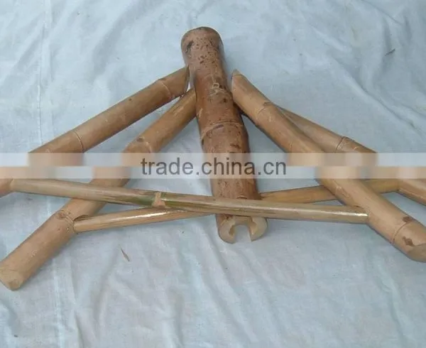 CHEAPEST PRICE !!!! THATCH SEAGRASS UMBRELLA FROM VIETNAM_GIA GIA NGUYEN FACTORY photo-6