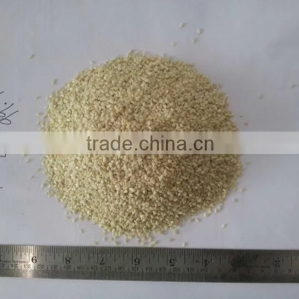 Hulled Auto Dry Sortex Sesame Seed photo-4